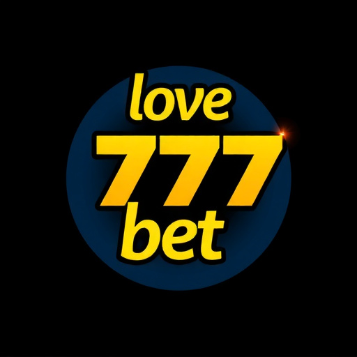 love777